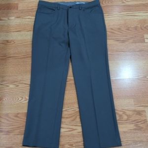 Greg Norman Pants 34x30